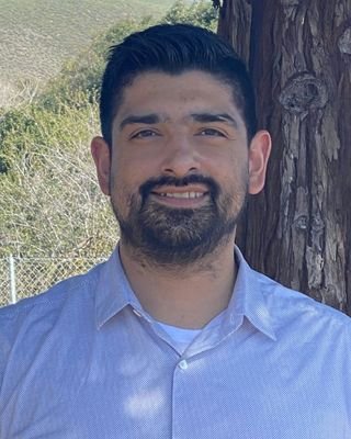 Ricardo Gonzalez